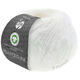 Lana Grossa PER FORTUNA (GOTS) | 09-vit