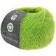 Lana Grossa PER FORTUNA (GOTS) | 46-ljus oliv