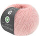 Lana Grossa PER FORTUNA (GOTS) | 53-ljus rosa
