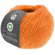 Lana Grossa PER FORTUNA (GOTS) | 55-orange