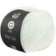 Lana Grossa PER LEI (GOTS) | 12-vit