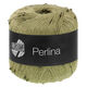 Lana Grossa PERLINA | 07-lindgrön