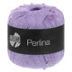 Lana Grossa PERLINA | 10-lila