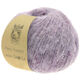 Lana Grossa PERU Tweed | 18-syren