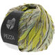 Lana Grossa PEZZA | 02-beige/gröngul/khaki/vass