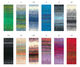 Lana Grossa PICASSO