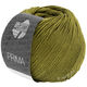 Lana Grossa PRIMA | 10-khaki