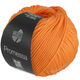 Lana Grossa PROMESSA | 04-orange