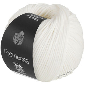 Lana Grossa PROMESSA | 13-vit