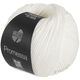 Lana Grossa PROMESSA | 13-vit