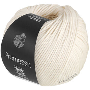 Lana Grossa PROMESSA | 14-kräm