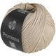 Lana Grossa PROMESSA | 15-gråbeige
