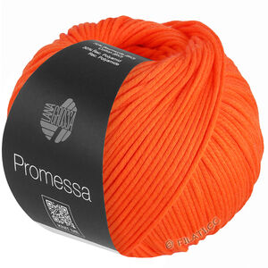 Lana Grossa PROMESSA | 30-pumpa