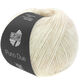 Lana Grossa PUNO DUE | 15-ljus beige/kräm