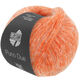 Lana Grossa PUNO DUE | 37-orange/ljus beige