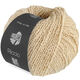 Lana Grossa RICCIO | 03-beige