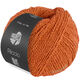 Lana Grossa RICCIO | 19-orange