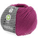 Lana Grossa RISERVA (GOTS) | 12-fuchsia