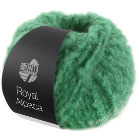 ROYAL ALPACA från Lana Grossa