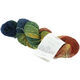 Lana Grossa SETACOTONE Hand-dyed | 909-