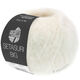 Lana Grossa SETASURI Big | 501-vit
