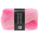 Lana Grossa SETASURI Dégradé | 102-mjuk rosa/rosa/pink