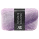 Lana Grossa SETASURI Dégradé | 105-mjuk lila/syren/violett