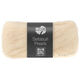 Lana Grossa SETASURI PEARLS | 201-ljus beige