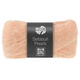 Lana Grossa SETASURI PEARLS | 203-persika