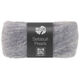 Lana Grossa SETASURI PEARLS | 208-violblå