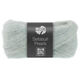 Lana Grossa SETASURI PEARLS | 209-mjuk blå