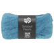 Lana Grossa SETASURI PEARLS | 210-turkos