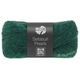Lana Grossa SETASURI PEARLS | 212-opalgrön