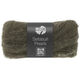 Lana Grossa SETASURI PEARLS | 213-slam