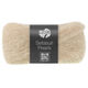 Lana Grossa SETASURI PEARLS | 214-ljus beige