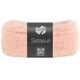 Lana Grossa SETASURI | 56-ljus rosa