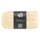 Lana Grossa SETASURI | 58-ljus beige