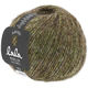 Lana Grossa SHINY (lala BERLIN) | 12-khaki/brun