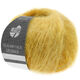 Lana Grossa SILKHAIR HAZE Dégradé | 1101-gul/ocker