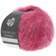 Lana Grossa SILKHAIR HAZE Dégradé | 1103-bär/björnbär