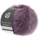 Lana Grossa SILKHAIR HAZE Dégradé | 1104-blåviolett/aubergine