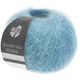 Lana Grossa SILKHAIR HAZE Dégradé | 1115-pastellblå/jeans