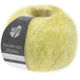 Lana Grossa SILKHAIR HAZE Dégradé | 1116-pastellgul/curry