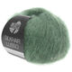 Lana Grossa SILKHAIR Lusso | 911-grön