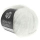 Lana Grossa SILKHAIR Lusso | 915-vit
