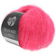 Lana Grossa SILKHAIR Lusso | 919-hallon