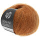 Lana Grossa SILKHAIR Lusso | 922-koppar