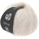 Lana Grossa SILKHAIR | 018-ljus beige