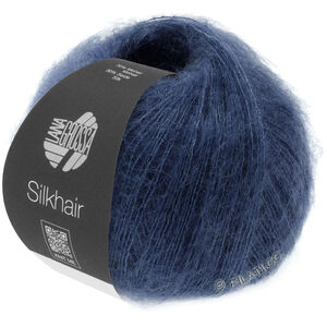 Lana Grossa SILKHAIR | 043-marin