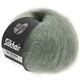 Lana Grossa SILKHAIR | 105-grågrön
